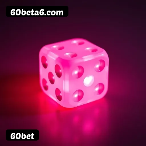 Grandes vencedores 60bet de São Paulo, Rio de Janeiro, Belo Horizonte - Saques PIX confirmados