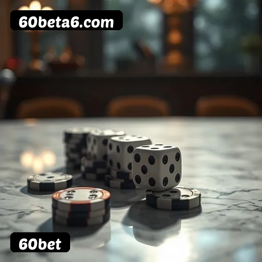 Tabela RTP verificado dos top 15 jogos mais populares 60bet - Gates of Olympus, Fortune Tiger, Aviator