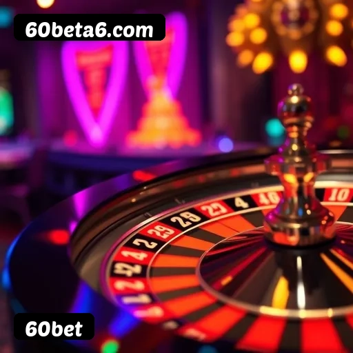 60bet suporte 24/7 português Brasil - 47 atendentes brasileiros chat ao vivo