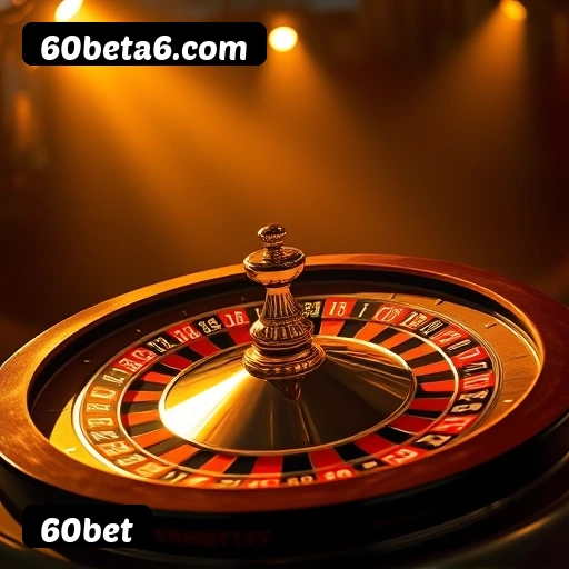 6 vantagens exclusivas do programa VIP da 60bet