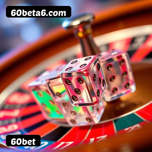 Níveis do programa VIP da 60bet